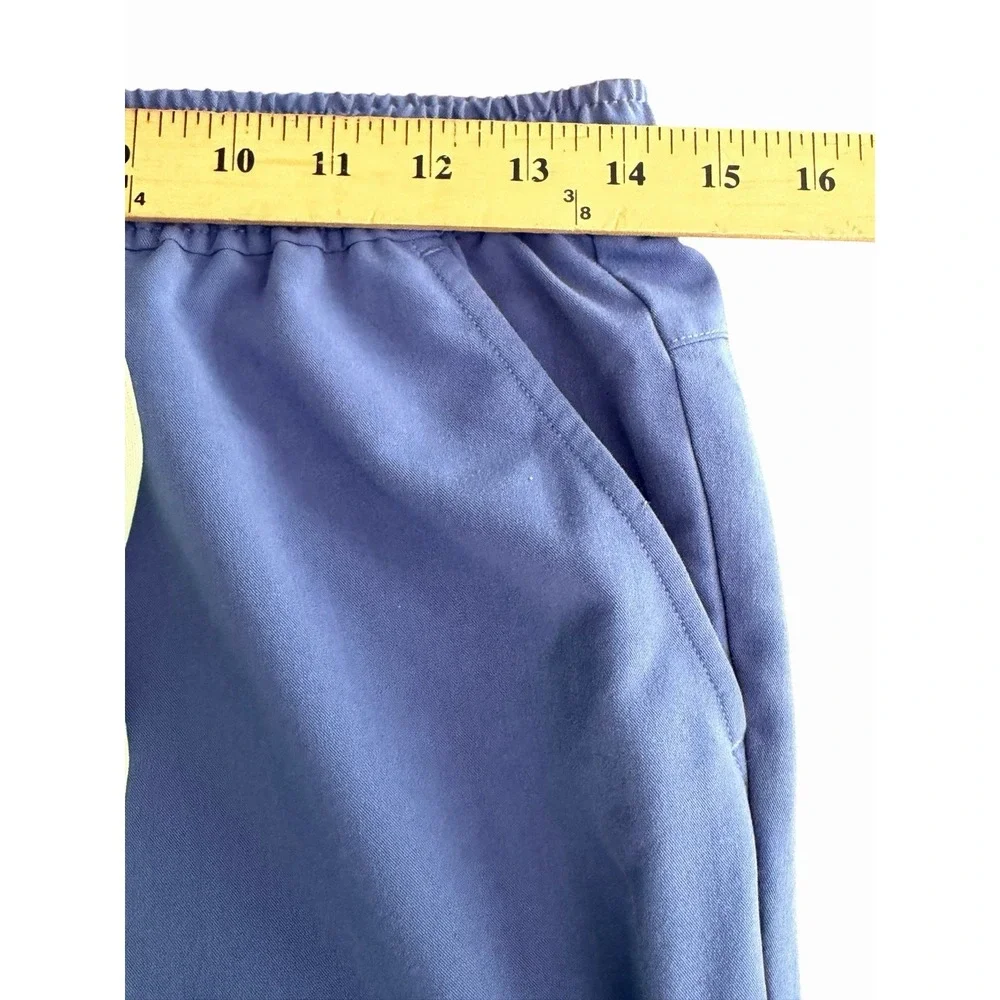 Figs product pair